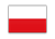 DIERRE srl PIANETA INCASSO CIAMPINO - Polski